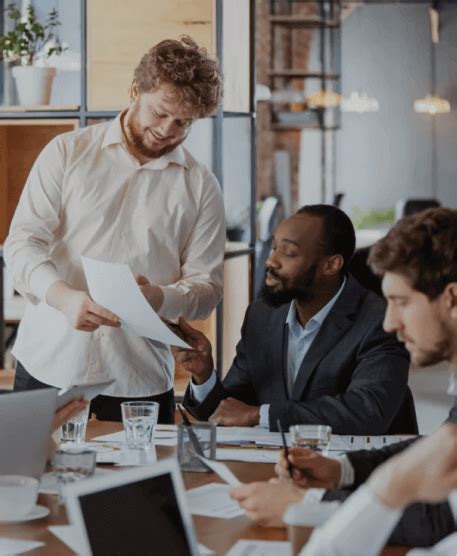 Image result for Sentinel Program