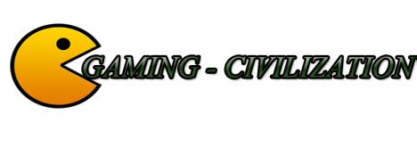 Image result for How to Join PvP Civilization Java