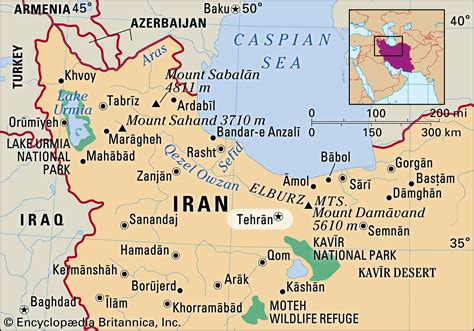 Tehran On World Map - Map Of Rose Bowl