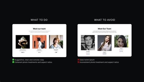 Co-operative Word Pattern Design 的图像结果