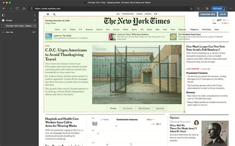 Image result for Open .COM Extension