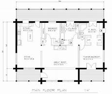 model home design plans 90 small double story awesome two story log cabin house plans new home plans model home design plans 90 small double story awesome two story log cabin house plans new home plans