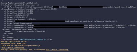 Image result for Angular DataTables with JSON Data
