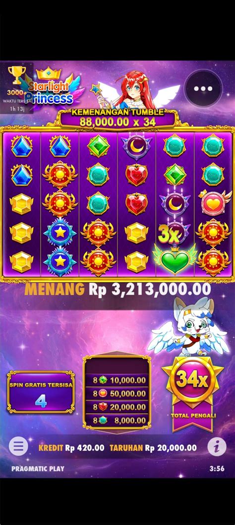 AMBIL SEKARANG
