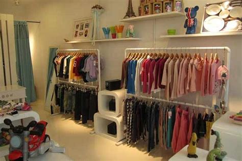 Summer fashion tips for kids