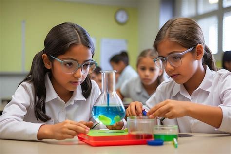 Classroom Science Experiments 的图像结果