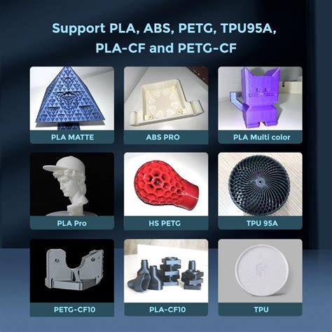 FLASHFORGE Adventurer 5M 3D Printer and FLASHFORGE India | Ubuy