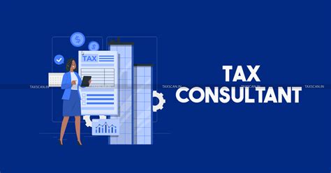 ‘Tax Consultant fails to inform Proceedings’: Shield for Clients or ...