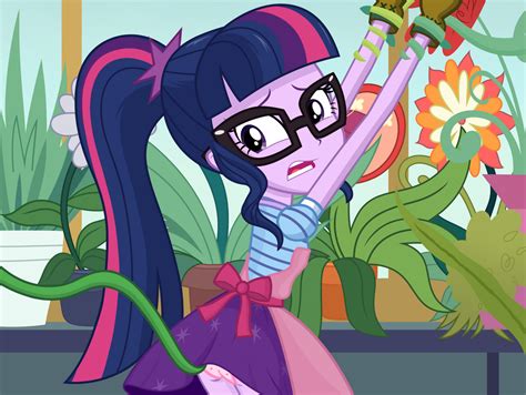 Equestria girls r34