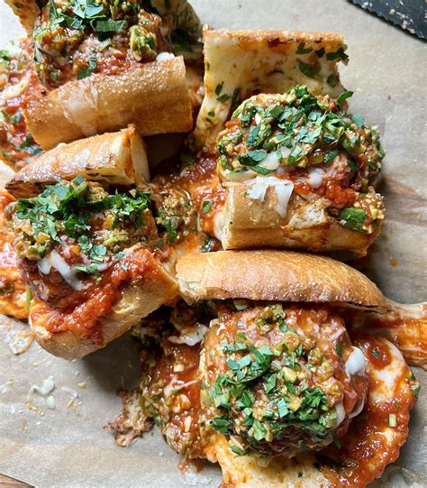 Top 5 Sunday Supper Recipes of 2022 » Djalali Cooks