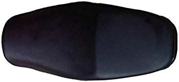Bike 24 automobile,Yama fascinoo 125 bs6 scooty seat Cover seat Cover ...