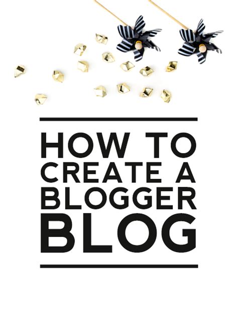 Image result for Blogger Create