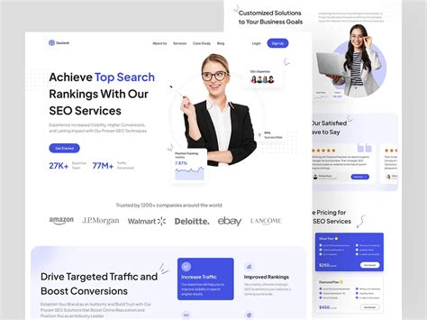 Image result for Search Engine Software