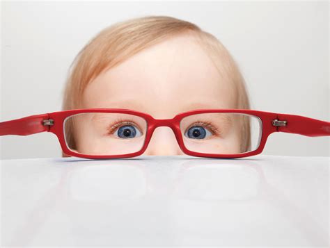 100+ Amazing Nicknames for Elijah You Will Love - Names To Love