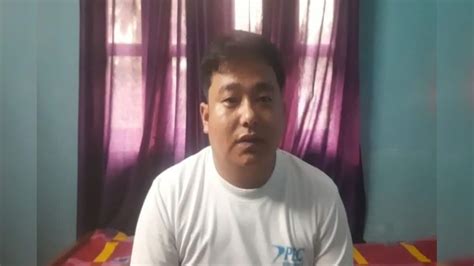 Success Story || NET JRF exam: মোমের আলো জ্বালিয়ে পড়াশোনা...! নিট ...