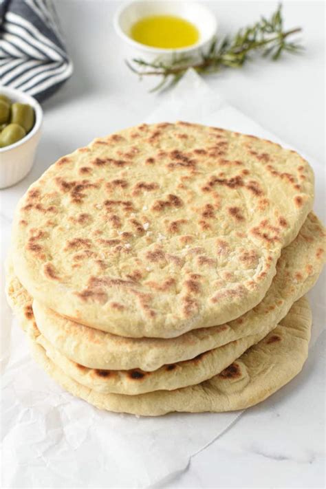 Image result for Engine 2 Flatbread