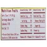 Buy Double deer Kaima Rice/Zeera Samba Rice Online at Best Price of Rs ...