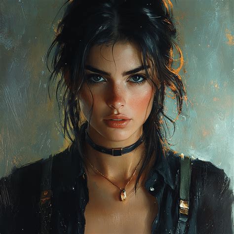 Arikytsya Leaked Shocking Secrets And Hidden Talents