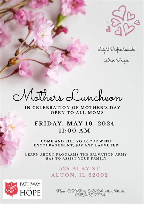 Madison County Employment and Training posted on LinkedIn