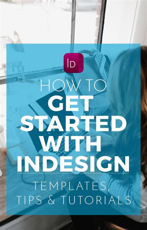 Image result for InDesign Tutorials Free
