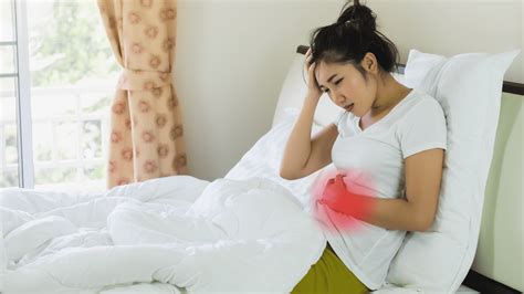 Post Infectious IBS - IBS Clinics