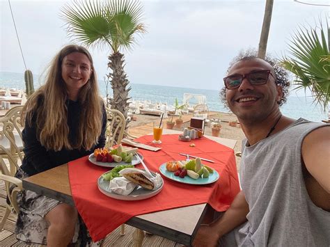 RAW BEACH HOTEL (Antalya) - Hotel Reviews, Photos, Rate Comparison ...