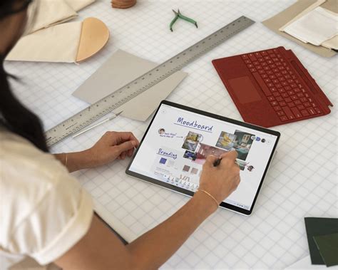 Image result for How to Fix Slow Computer