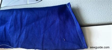 Image result for Cuff Pattern