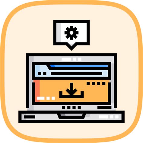 Metasploit in Action 的图像结果