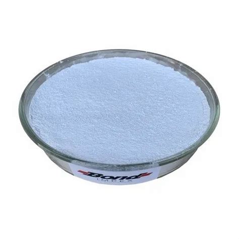Ceramics Raw Materials Powder - White Wollastonite Powder Trader ...