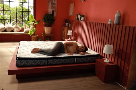 Bed shops near me | Florid Mattress – Florid Mattresses