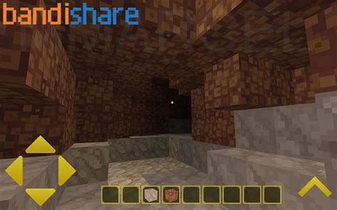 Image result for Crafting Building Mod