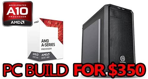 Cheap PC Build 的图像结果