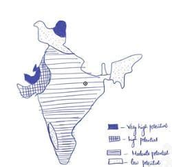 GS - 1 - UPSC Mains Answer Writing: Practice PDF Download