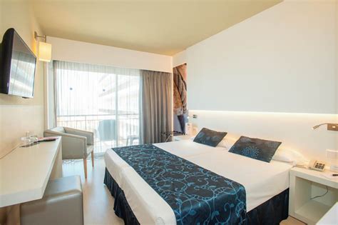 Image result for Java Hotel Palma