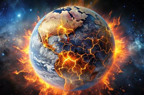 Planet Explode 的图像结果