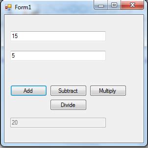 Image result for Visual Basic Class Variable Declaration