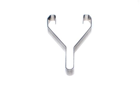 Image result for Copper Spring Clips