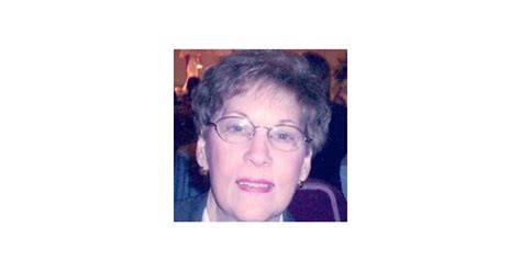 Barbara Weber Obituary (2024) - Philadelphia, PA - McGhee-Givnish ...