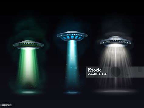 Alien Invasion Ship 的图像结果