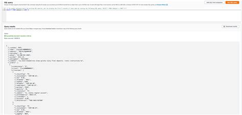 Image result for Lucidchart AWS JSON Upload