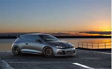 Scirocco Wallpaper by Volkswagen Scirocco Wallpapers Wallpaper Cave Scirocco Wallpaper