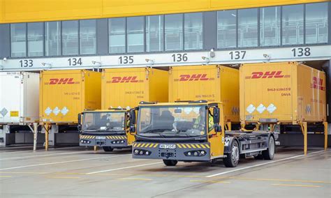 India, Germany boost postal and logistics cooperation