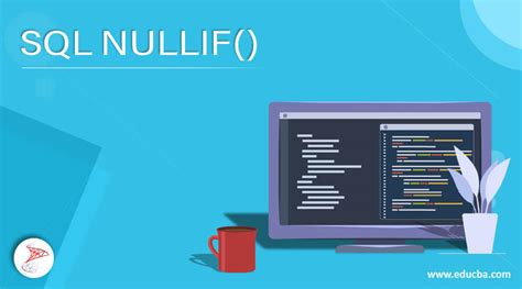 Nullif SQL 的图像结果