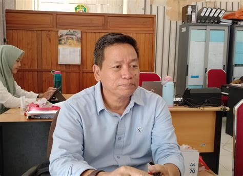 30 Guru PAUD di PPU Dapat Beasiswa Kuliah S1 - Titiknol.id