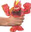 Buy Heroes of Goo Jit Zu Dino X-Ray - All Models - New for 2021 Online ...