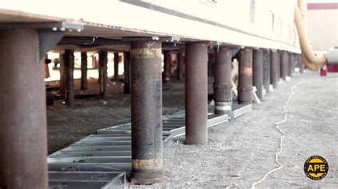 Image result for API Pipe Micropiling