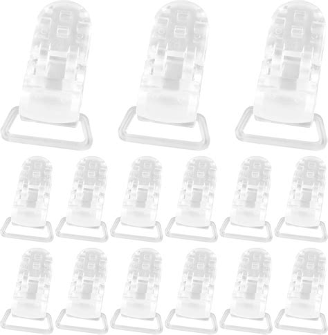 Image result for Environmental Clips