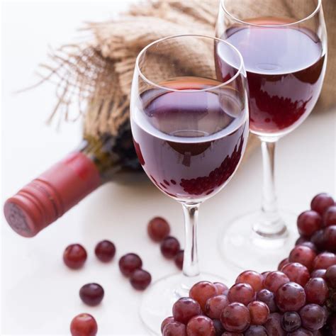 Red Wine Without Alcohol Benefits In Tamil at Guadalupe Harshaw blog