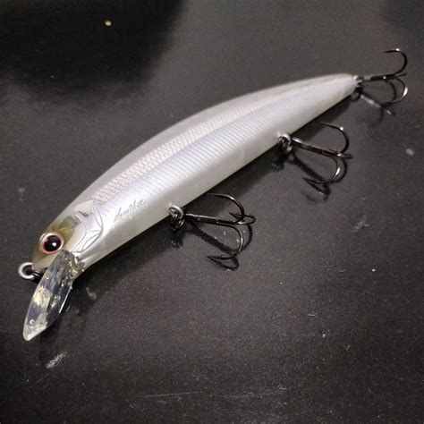 Yahoo!オークション - OSPヴァルナ110F